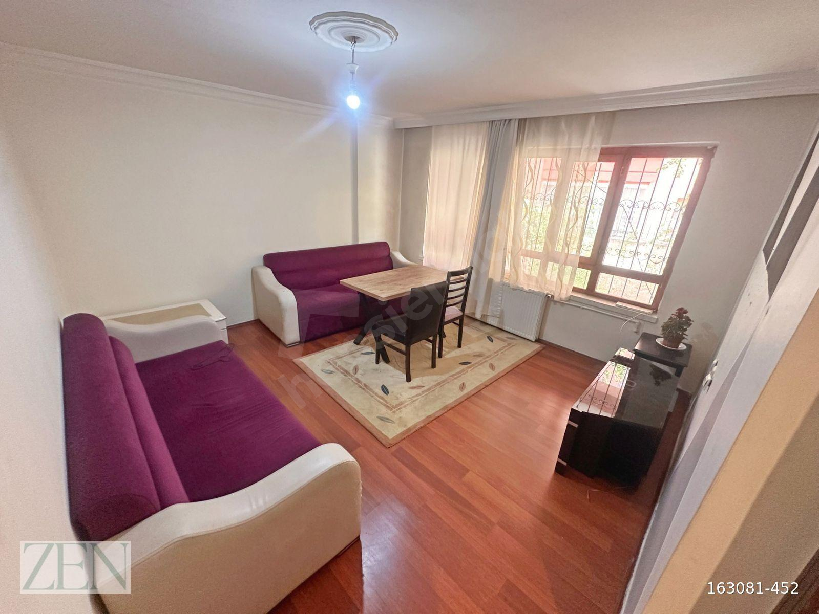 BAĞCI CADDE PARALELİ BAĞIMSIZ ASANSÖRLÜ 3+1 KİRALIK .!