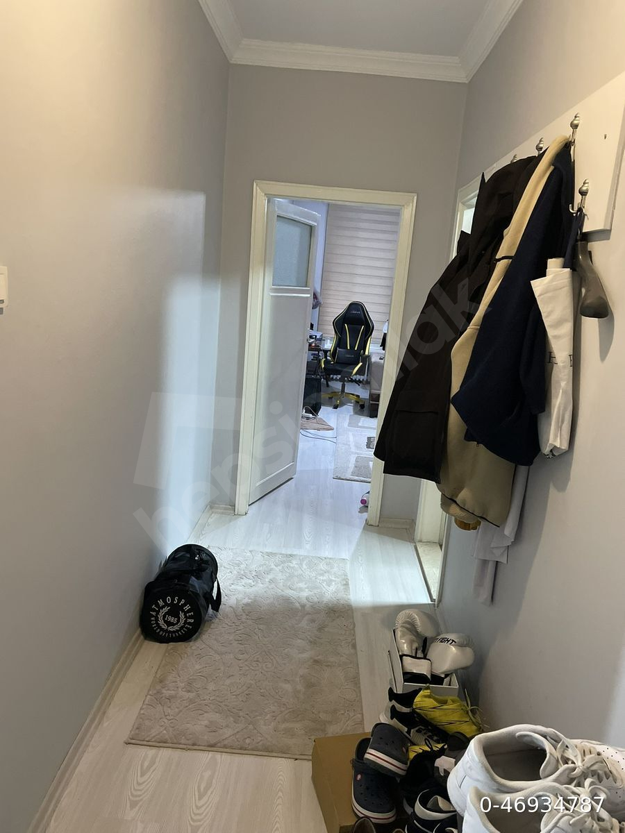 SAHİBİNDEN ANKARA EMEKTE KİRALIK DAİRE