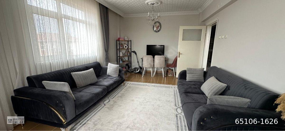 POLATLI ANADOLU DAN ZAFER ASANSÖRLÜ YAPILI ÜÇ CEPHELİ SÜPER KONUMLU 3+1 BAGIMSIZ BUHARA CEVRESİ