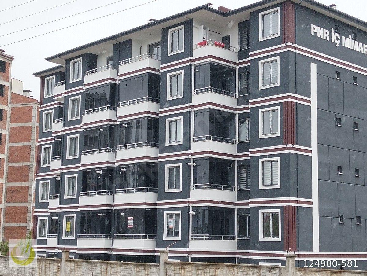Tokat merkez Yeniyurt mh eşyalı eşyasız 1+0 kiralık daireler