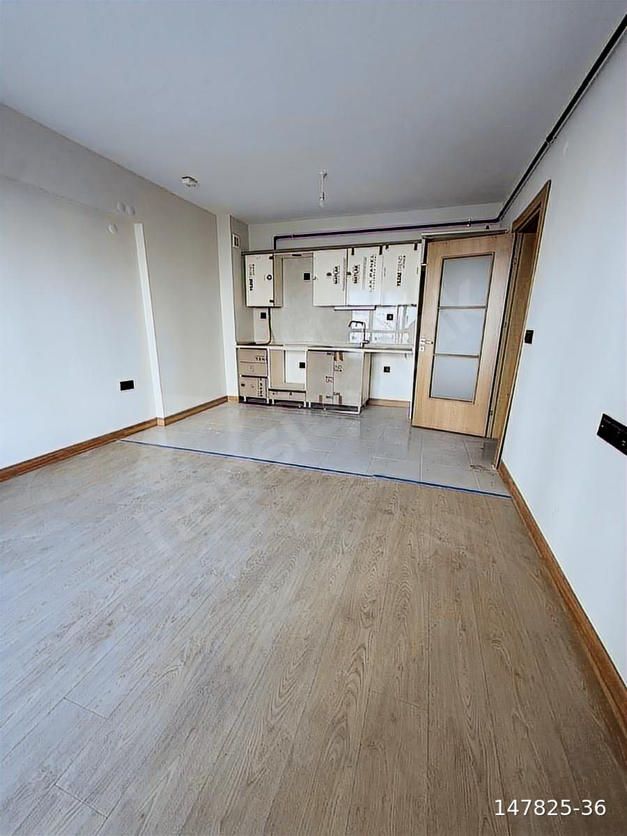 TOKİ KONUTLARI 2+1 ARAKAT DAİRE 10.000.000TL