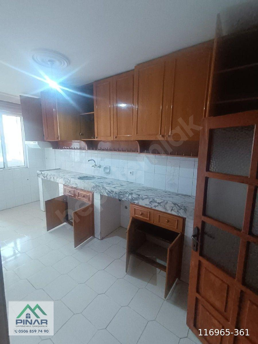 İskenderun savaş mahallesi kiralık daire