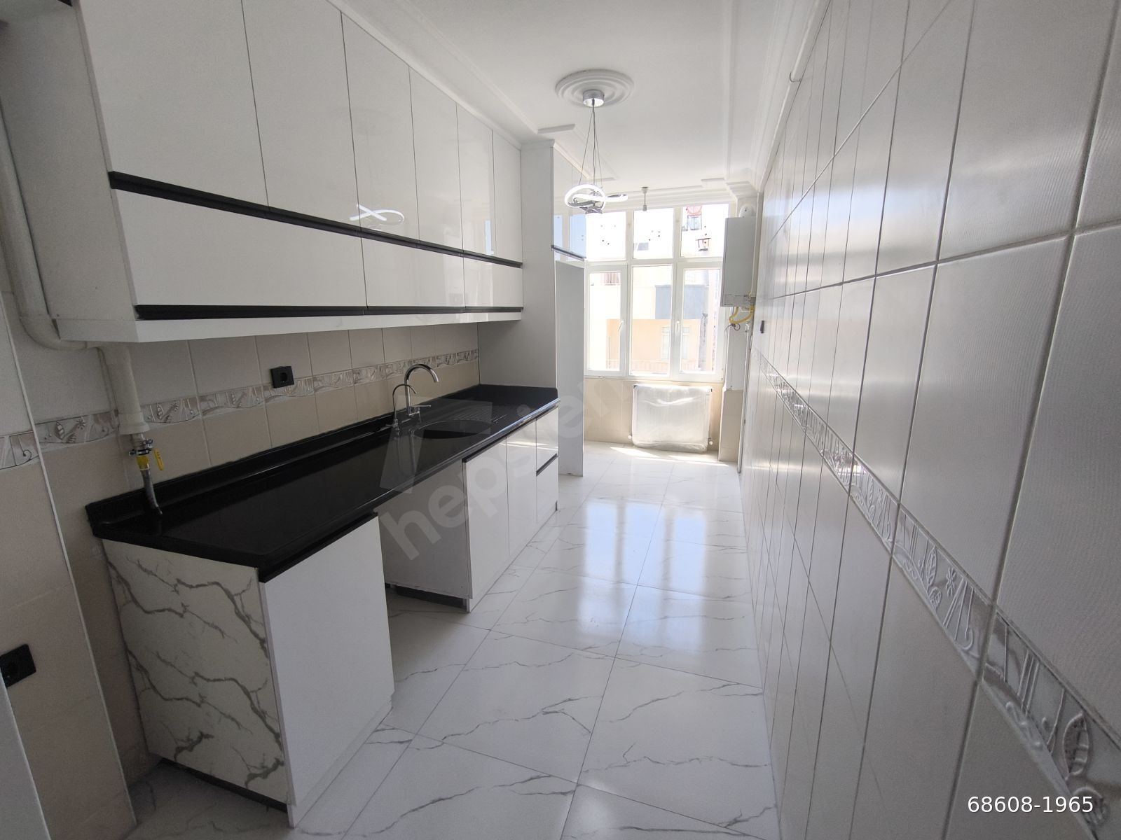 25.000₺ ye KİRAYA GİDER İSTER YATIRIM İSTER OTURMA FIRSAT DAİRE