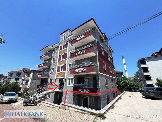 Bilecik Osmaneli Satılık Konut