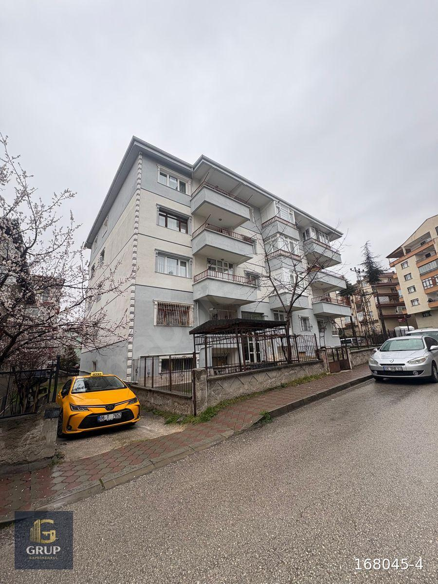 PINARBAŞI MAH.KAÇIRILMAYACAK KUPON DAİRE 3+1