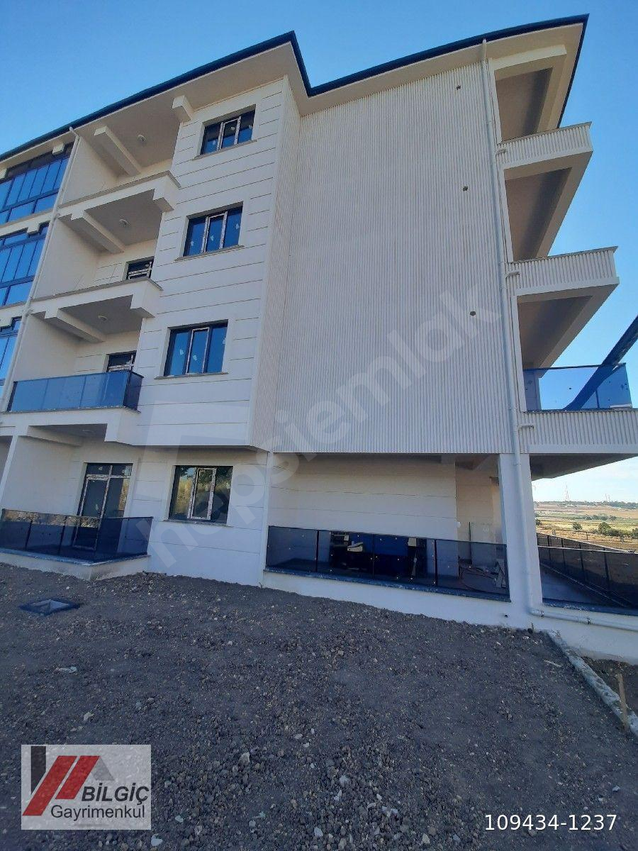 LÜLEBURGAZ SEVGİ MAH.DE SİTEDE LÜKS DAİRELER 2'+ 1 KAPALI OTOPARK KLİMALI GÜVENLİK SİSTEMLİ