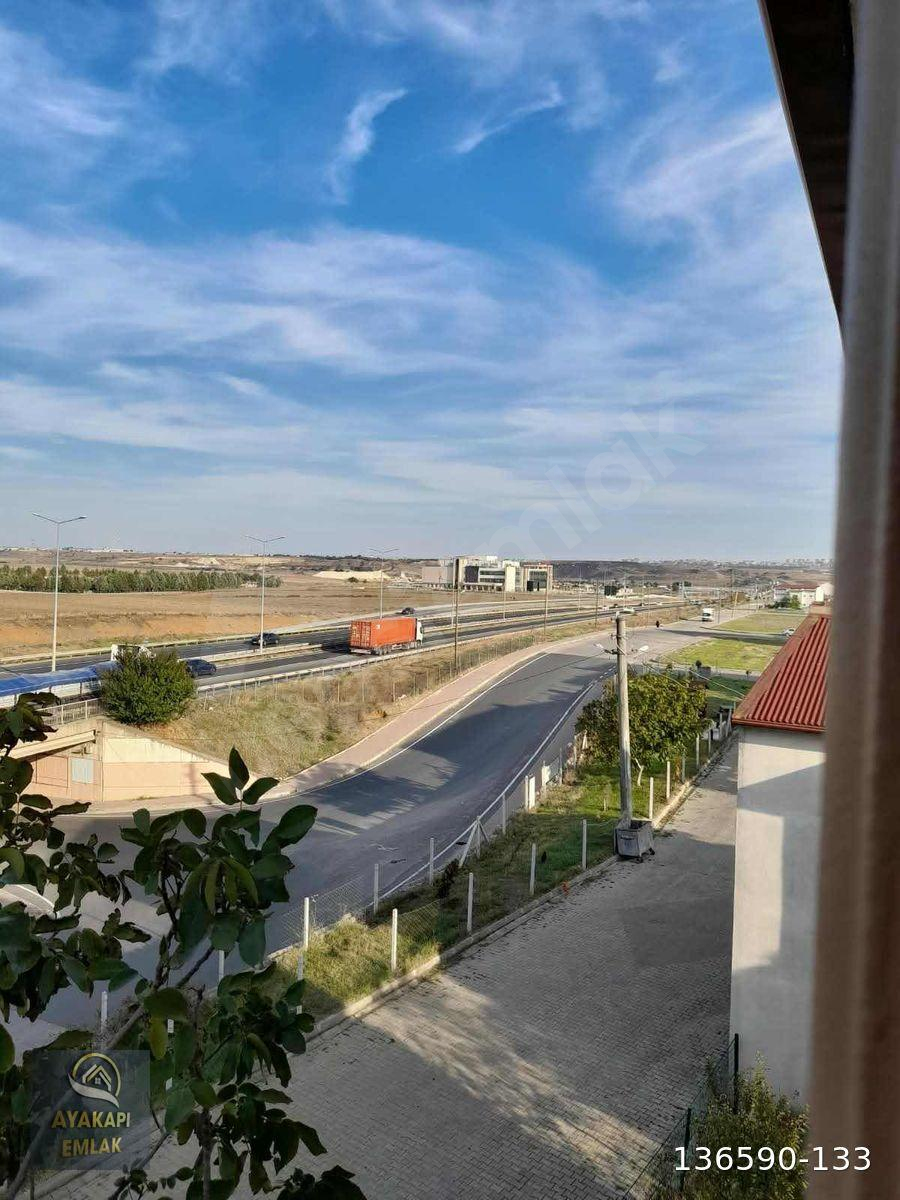 SATILIK 3+1 DAİRE MERKEZİ KONUM 150 m2