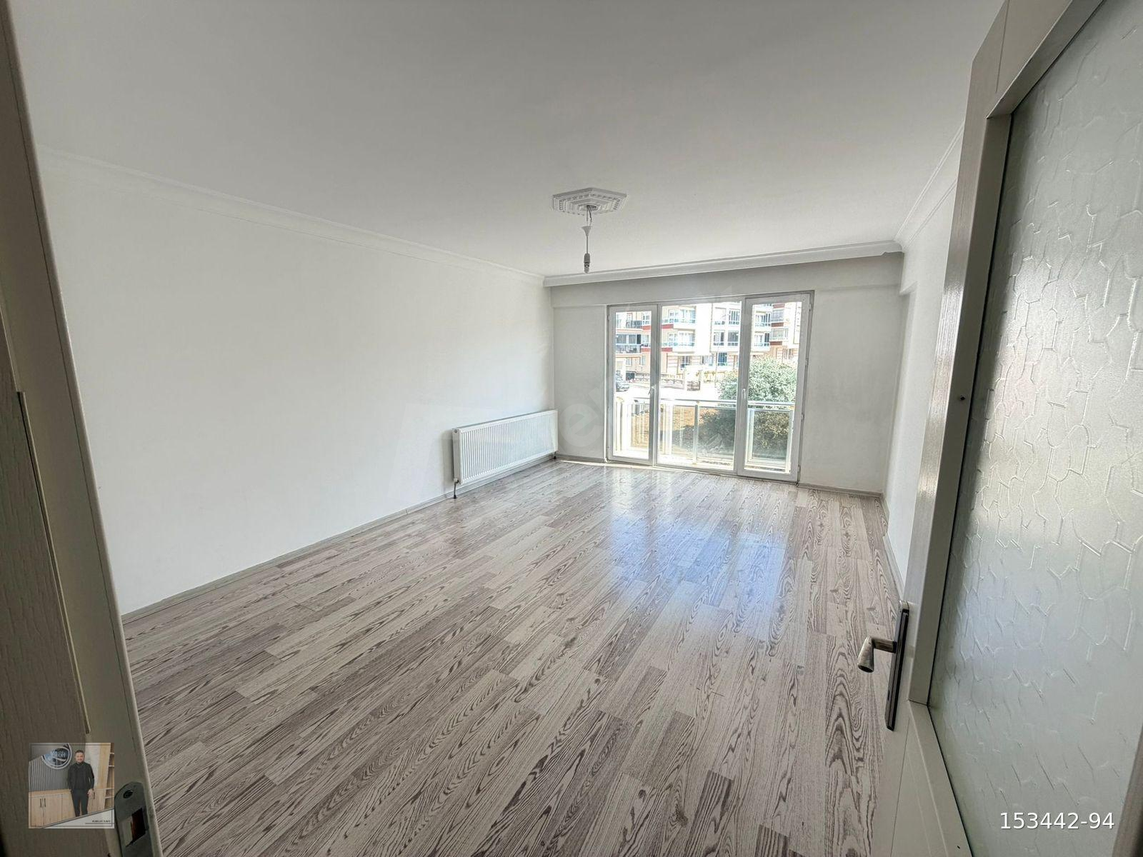 YÜCEL'DEN BOĞAZ İÇİ MAH NEŞET ERTAŞ CADDE YAKINI ASANSÖRLÜ 3+1
