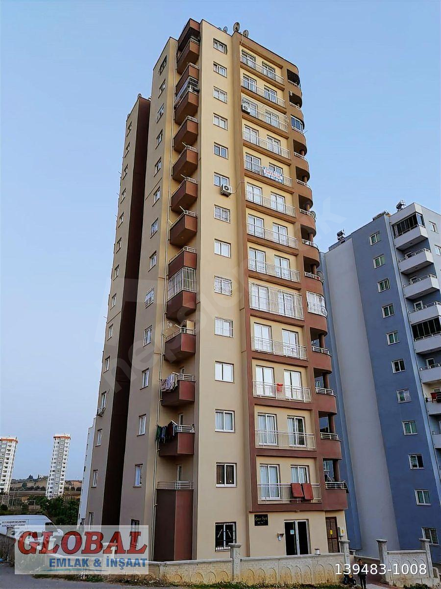 ACİLLL!!! SARIÇAM DA 2+1 KAPALI MUTFAK-SİTE İÇİ-ARAKAT