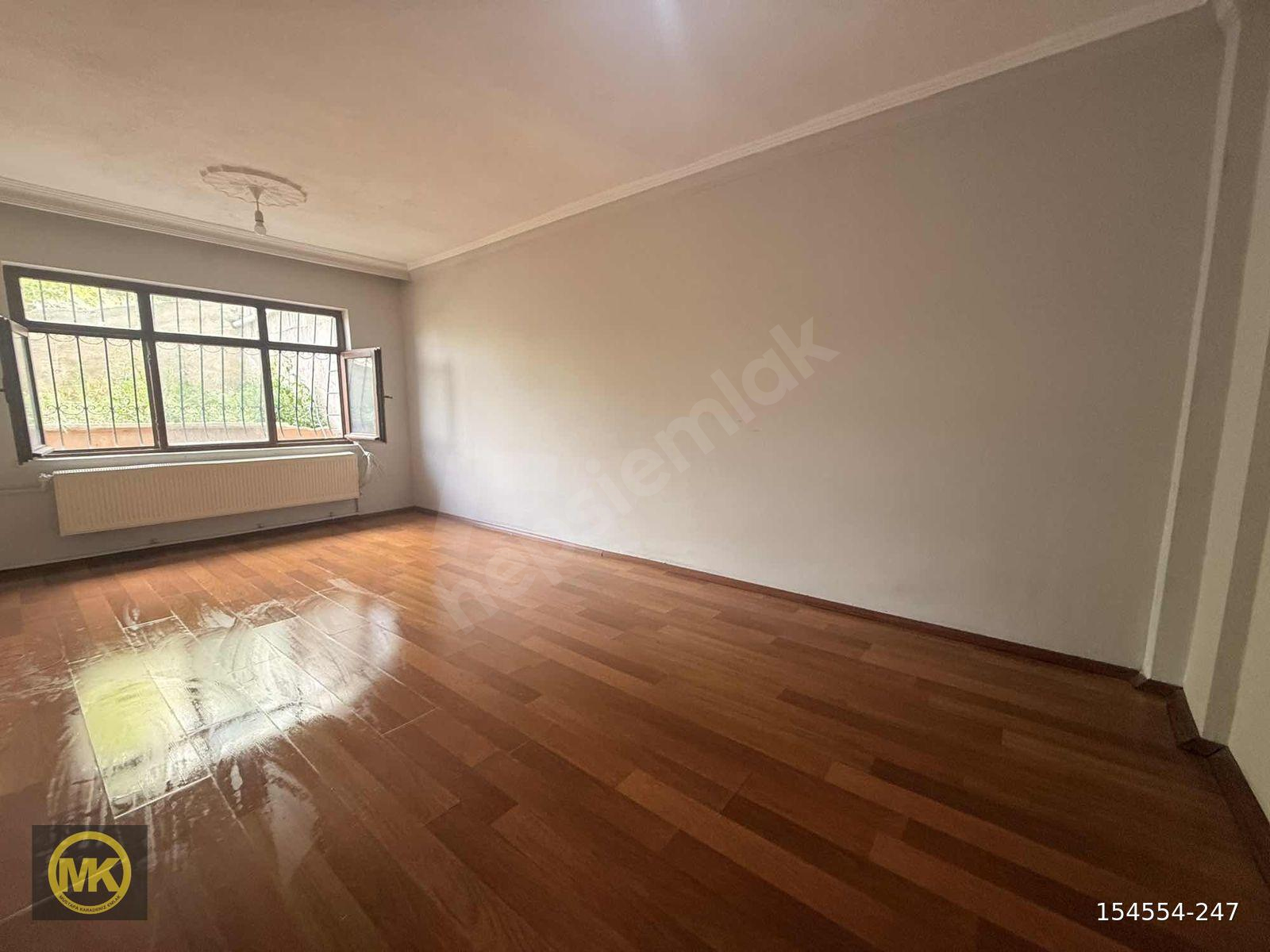 █⫸_SÜVARİ PAZARA GİMSAYA YAKIN 2+1 KREDİYE UYGUN SATILIK DAİRE_█