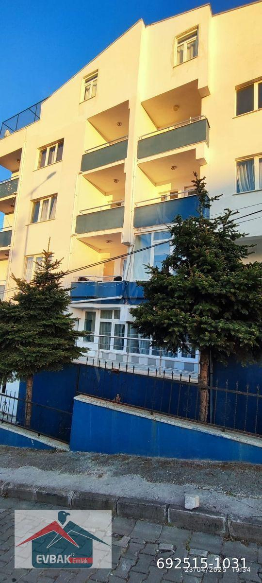ÇANAKKALE KEPEZ KİRALIK EŞYALI-EŞYASIZ 3+1 DAİRE