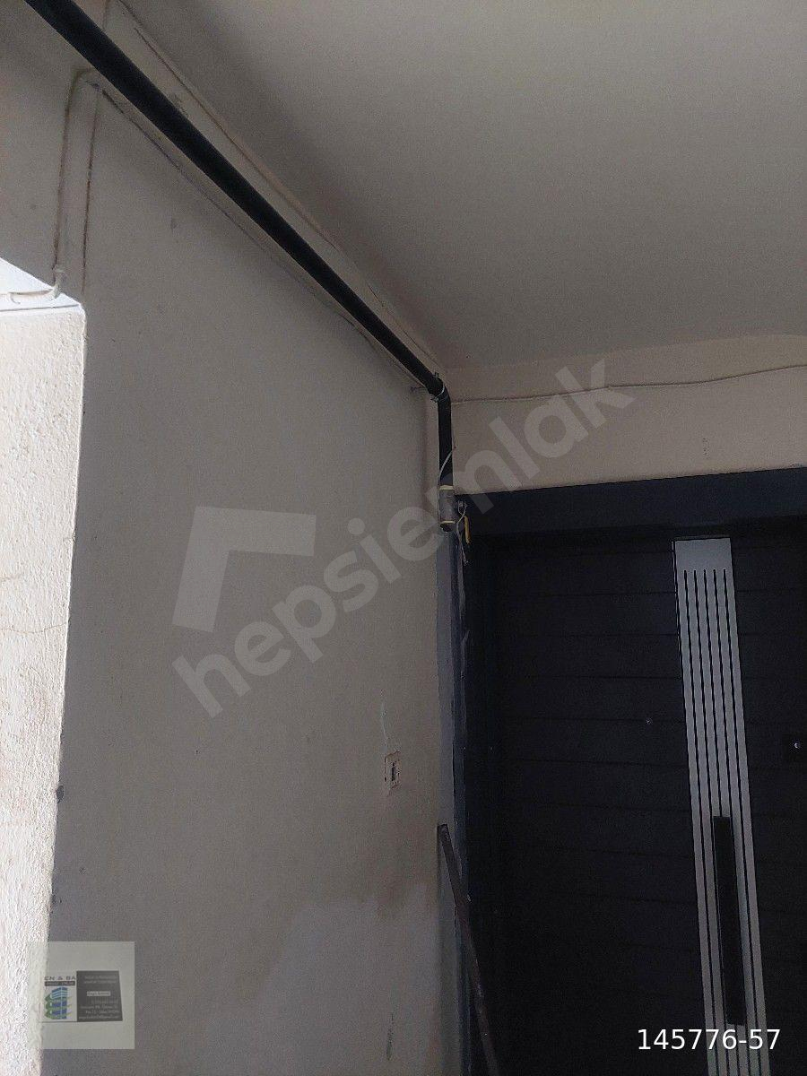 SATILIK DAİRE