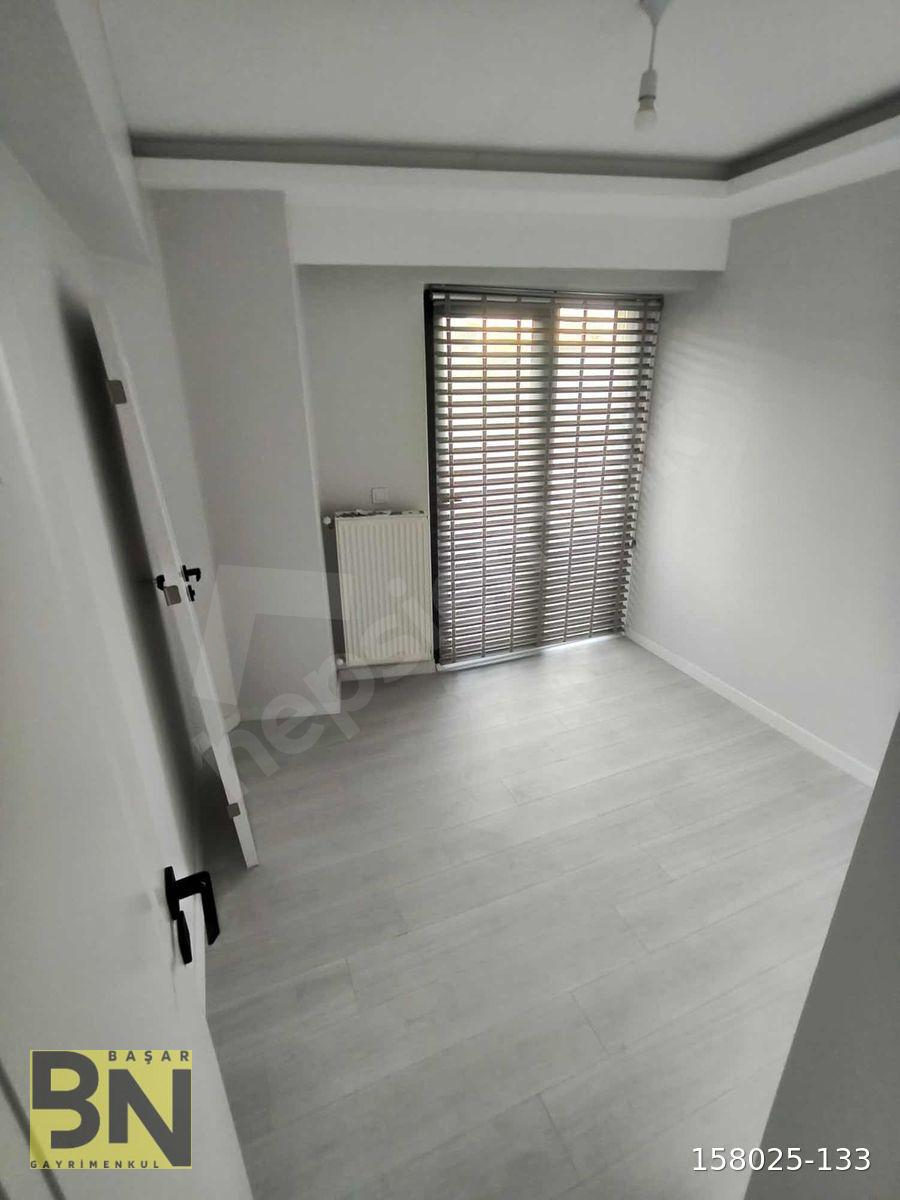 SIFIR EN ÜST KAT AMERİKAN MUTFAK 2+1