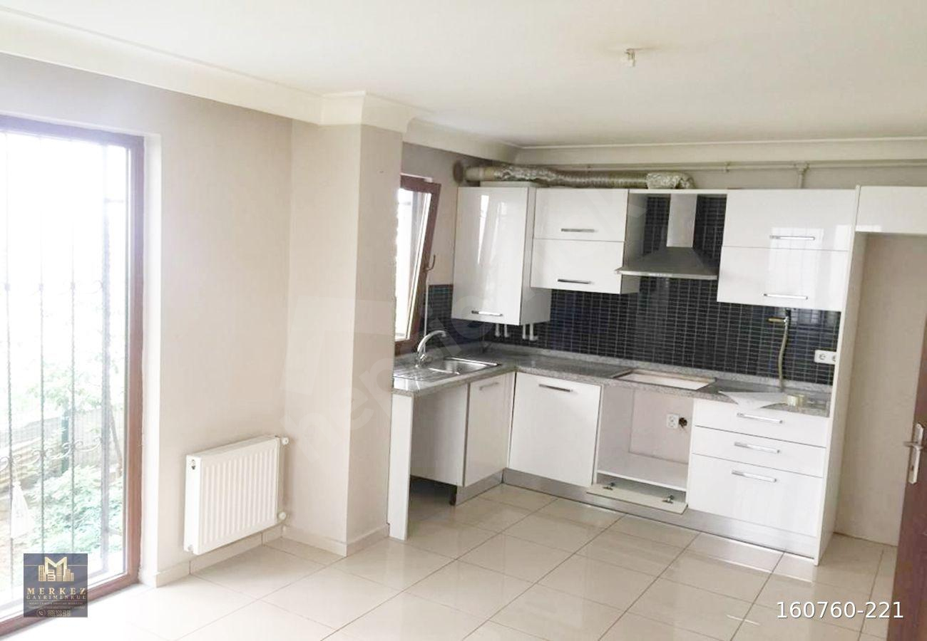 AVCILAR MERKEZ GAYRİMENKUL DEN MERKEZDE SATILIK 3+1 DAİRE