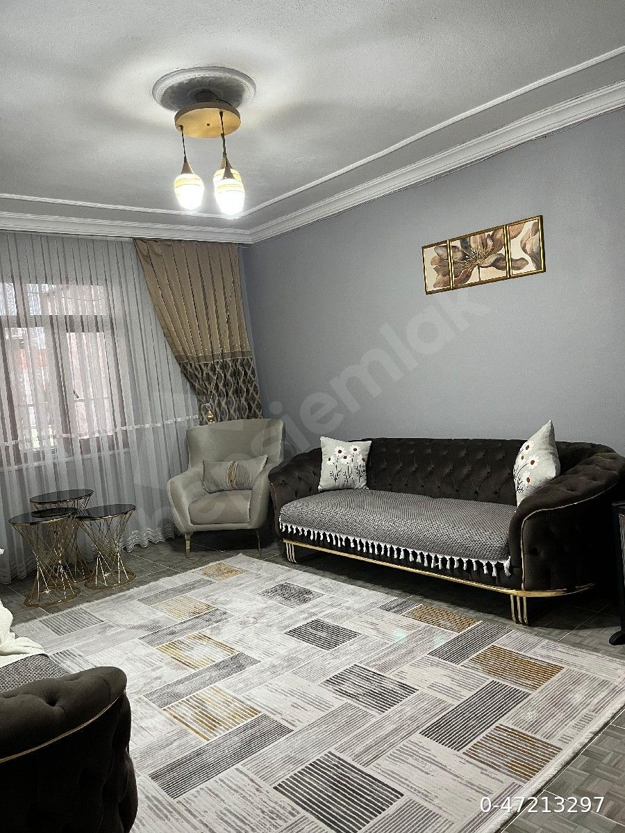 acil satılık daire