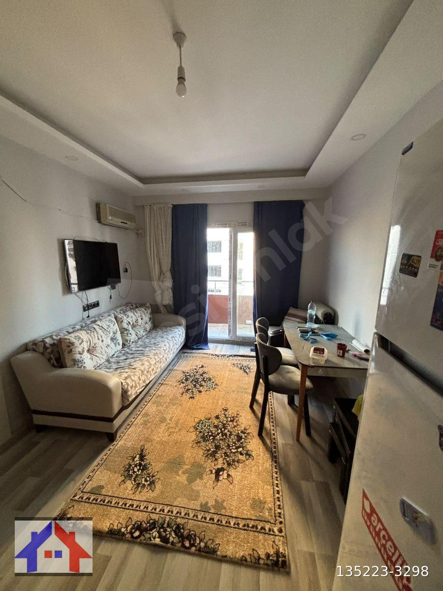 YUVA'DAN GÜLTEPEDE BU FİYATA SON FULL EŞYALI ACİL KİRALIK DAİRE