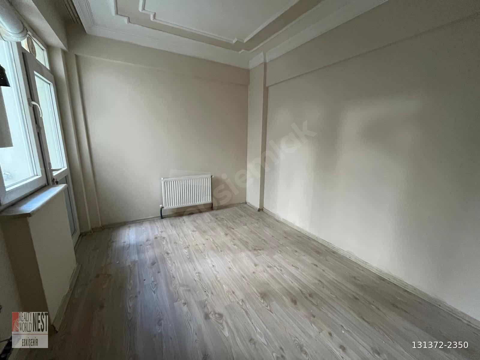 RW NESTTEN ZAFER MH DE 1+1 AYRI MUTFAKLI 55 M2 KİRALIK DAİRE