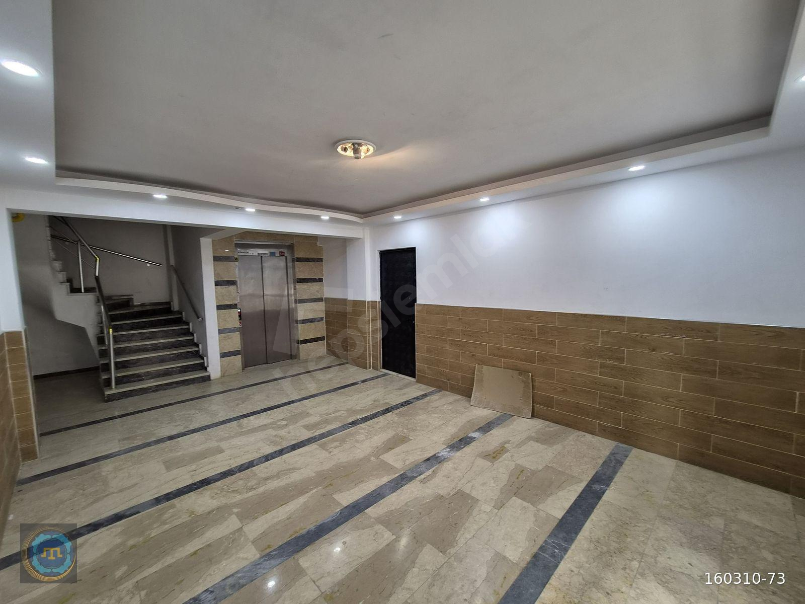 [KIRIM] EMEK MAH. ALBAYRAK BULV. YAKINI KİRALIK 2+1 DAİRE