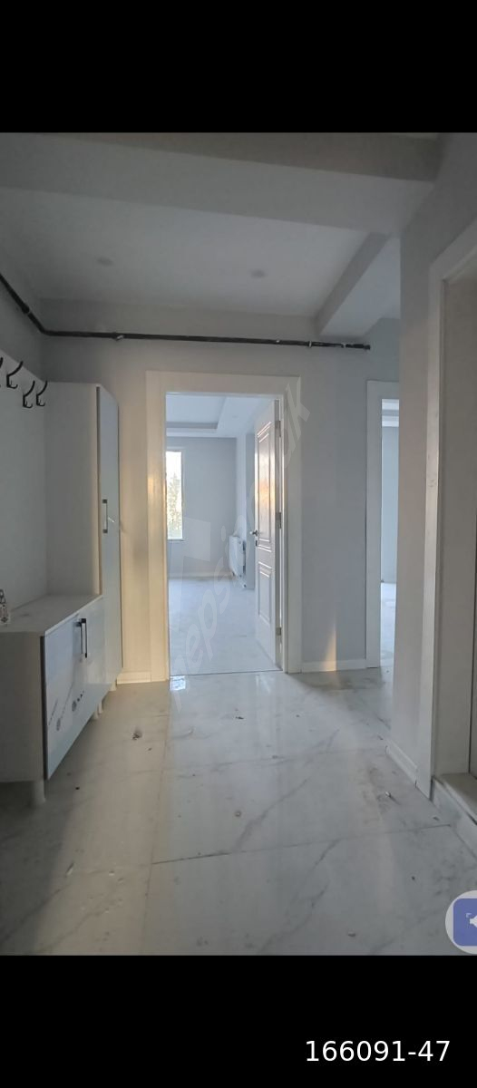 Turyap Ağrıdan satılık lüks daireler Gazi ve sıtkıye mahallesi