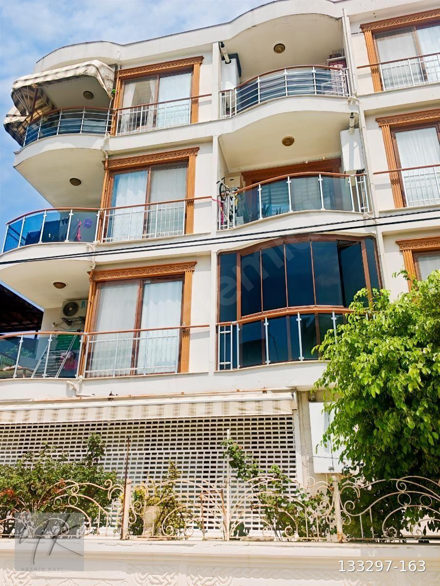 Piri Reis mahallesi kiralık 2+1 Daire