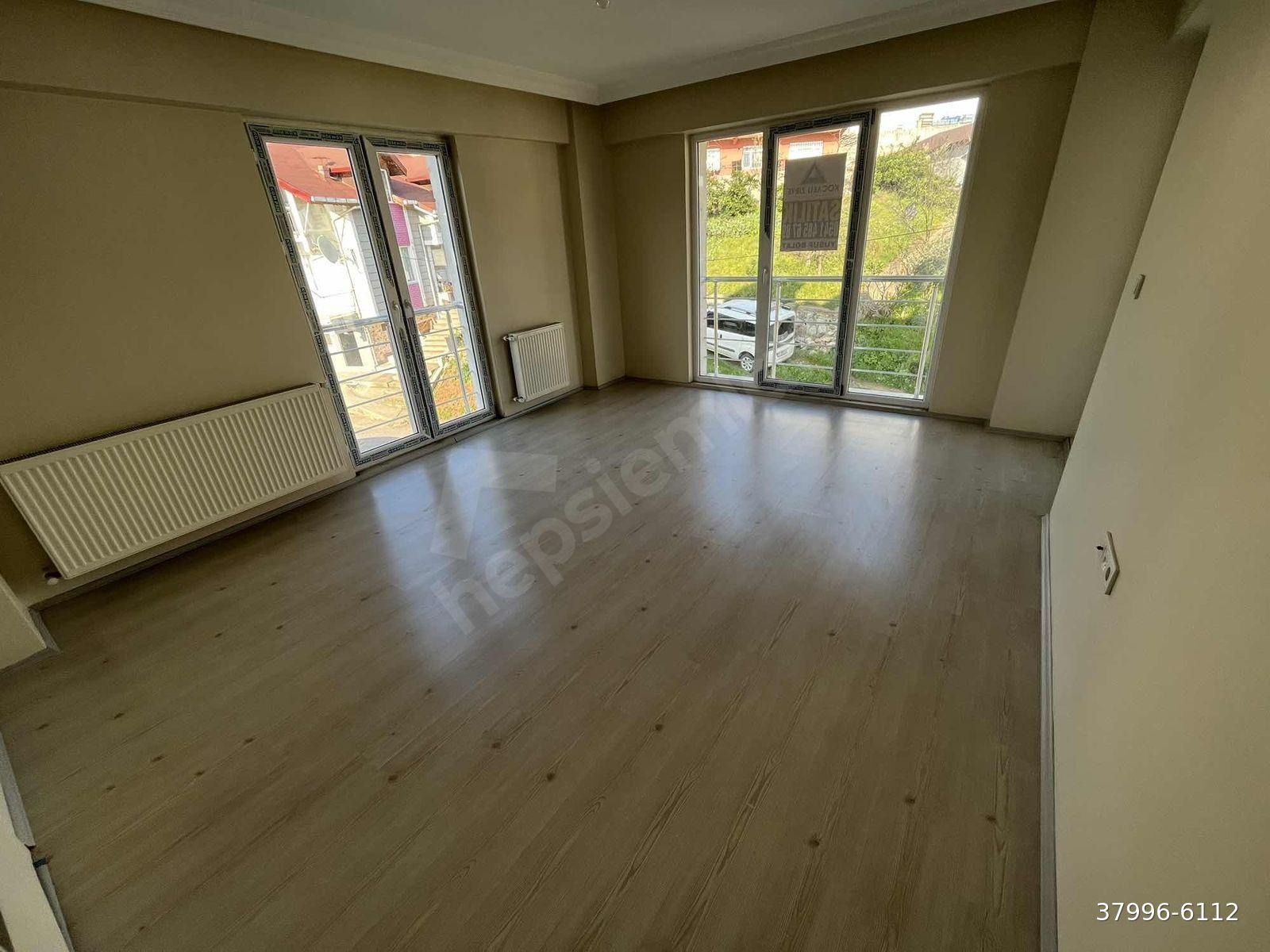 İZMİT YENİ MAHALLE RADAR'DA ÇATI DUBLEKS 2+1 KİRALIK DAİRE