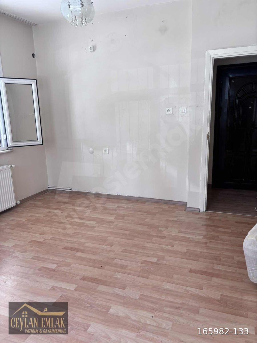 CEYLAN EMLAKTAN KİRALIK DAİRE