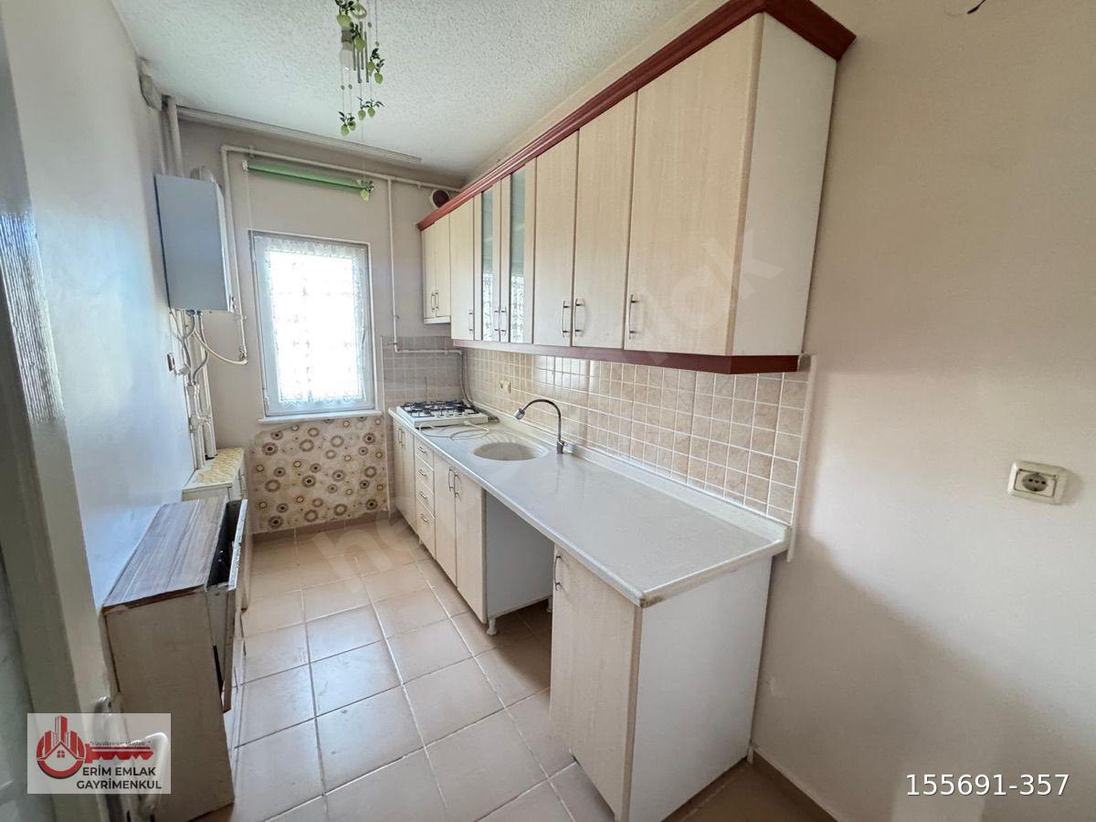 ERİM EMLAKTAN VADİŞEHİR TOKİLERDE 2+1 SATILIK DAİRE