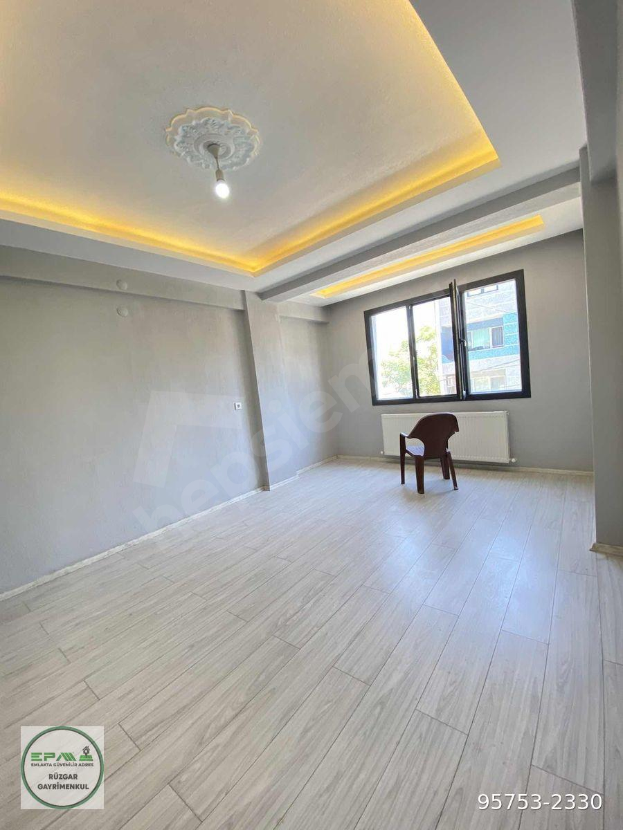 Manisa Yunusemre Mareşal Fevzi Çakmak Mah. 2+1 Full Lüks