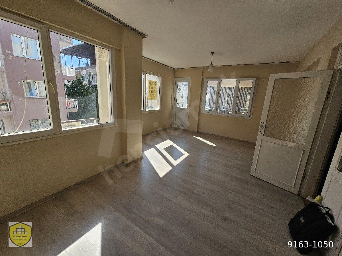 BALÇOVA AGORA AVM YAKINI 2+1 BAKIMLI 3 CEPHELİ ARA KAT DAİRE