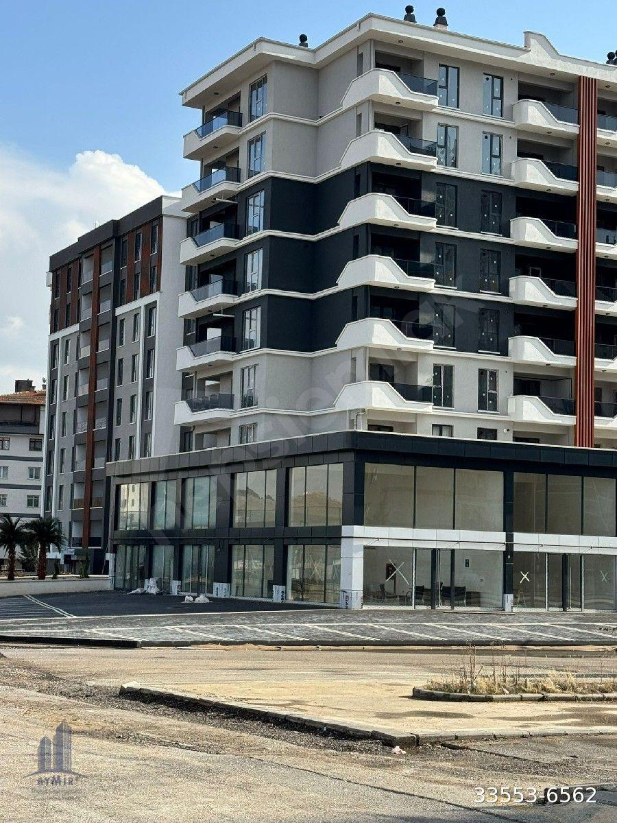 KAPALI MUTFAK KATTA 2+1 KAYMAKAMLIK YANI MANZARALI BU FİYATA KAÇMAZ SON BİR HAFTA!!!