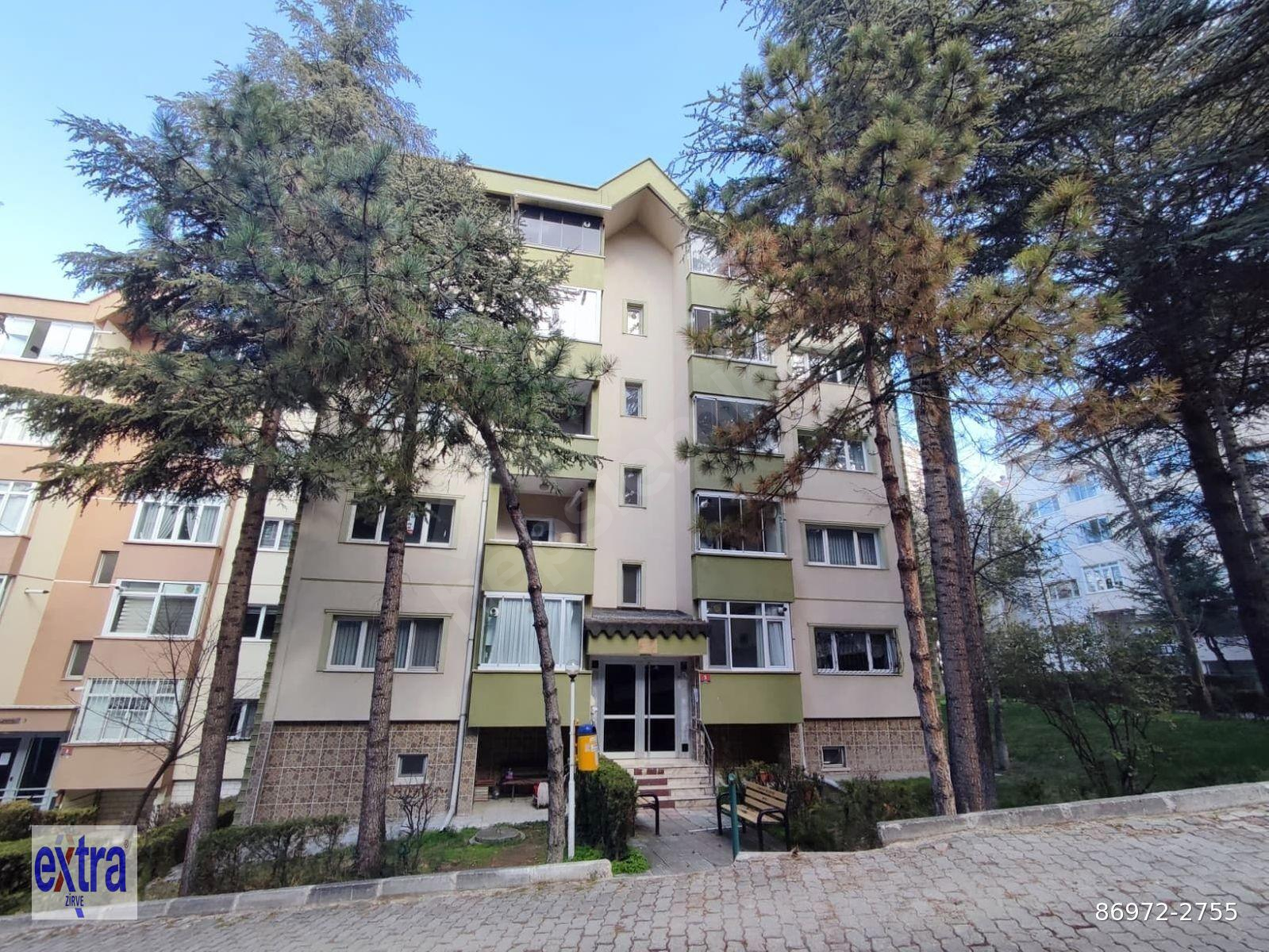 ŞEHİT OSMAN AVCI KİRALIK METROYA YAKIN BAĞIMSIZ MUTFAKLI 2+1 DAİRE - EXTRA ZİRVE