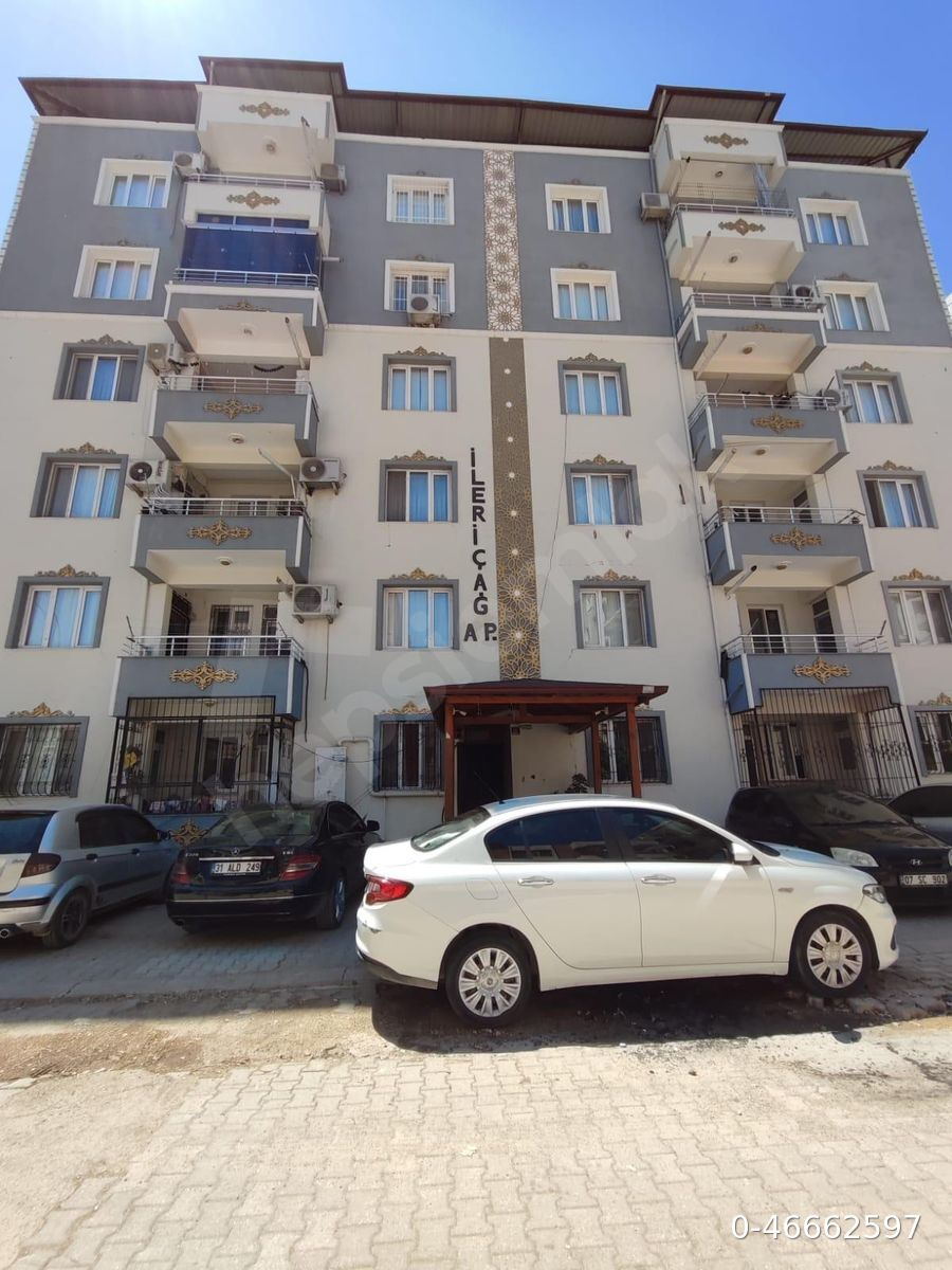 SAHİBİNDEN ACİL SATILIK 150MTKARE İC DİS YALİTİMLİ MASRAFSIZ