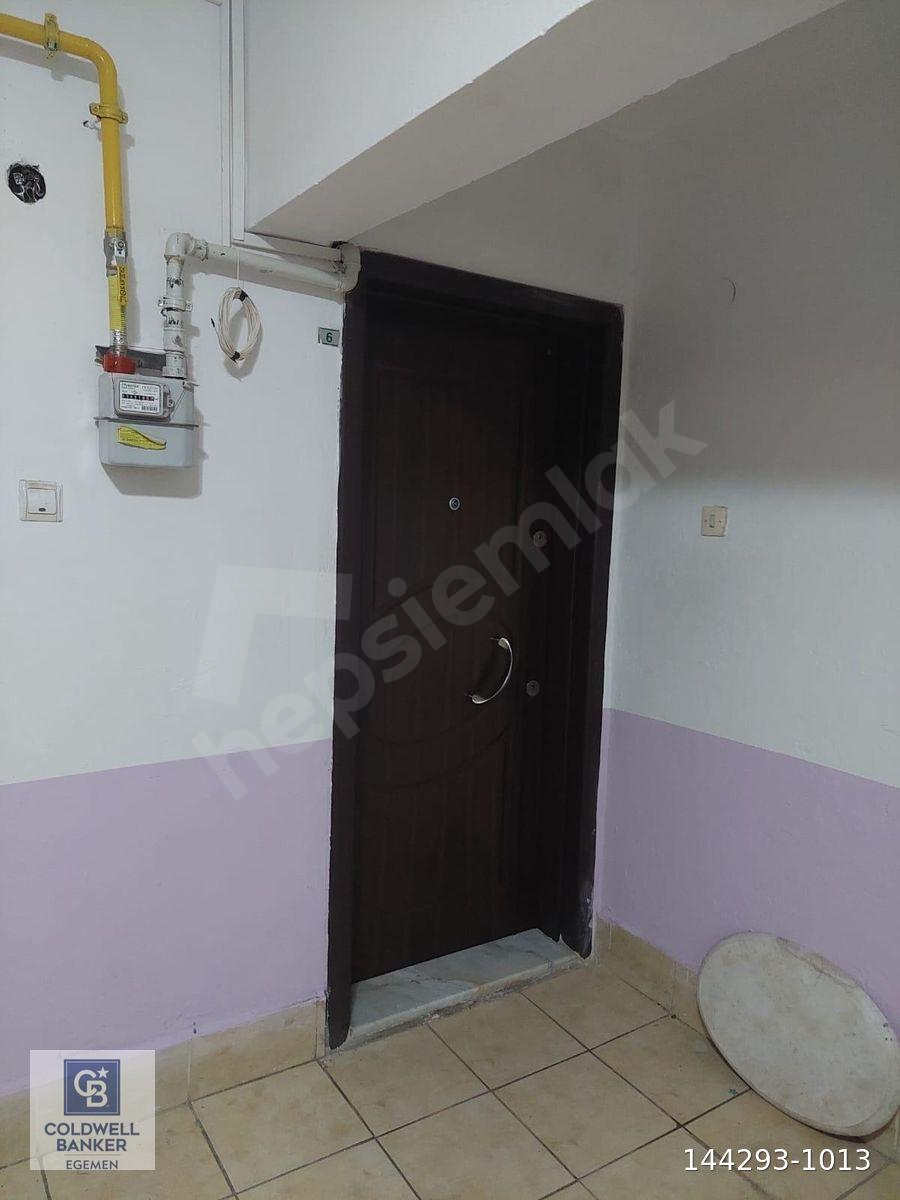 MUĞLA EMİRBEYAZIT`DA KAÇIRILMAYACAK 110M2 DAİRE
