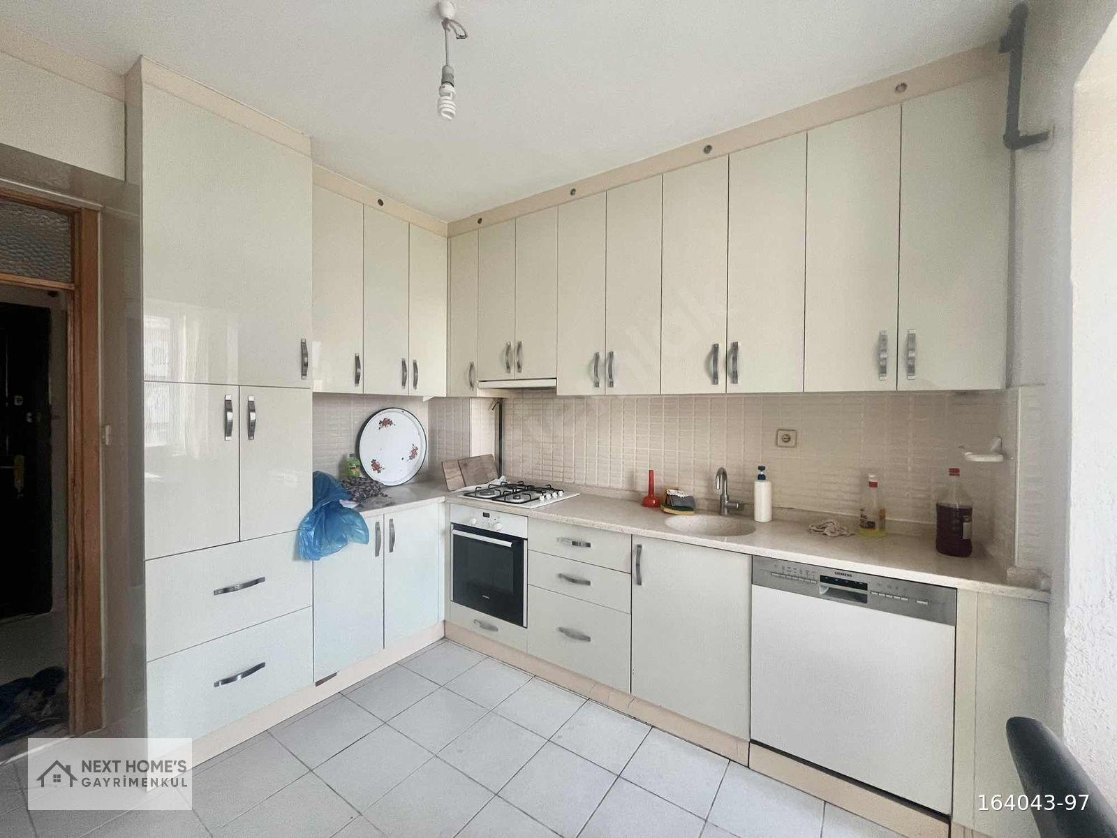 ALBAYRAK MEYDANINA YAKIN ARAKAT 2+1 SİTE İÇİ DAİRE..