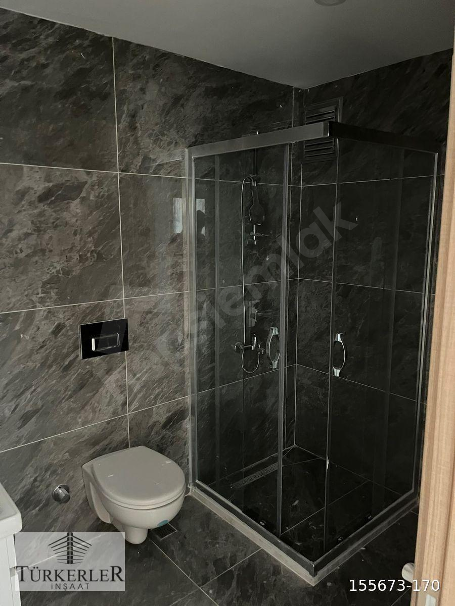 GÜZELYURT MAHALLESİNDE KISA SÜRELİĞİNE SON FIRSAT SON DAİRE
