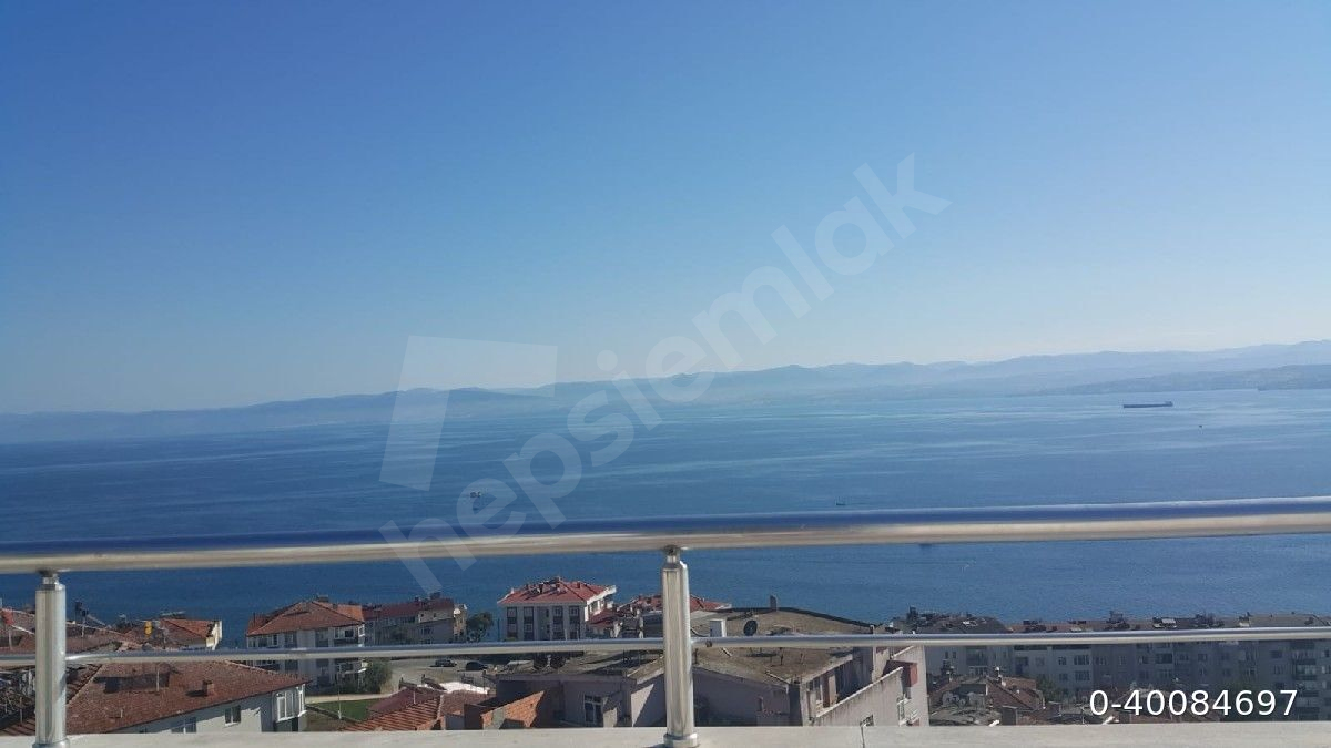 Sahibinden Kiralık Eşyalı (Ltf. mesaj gönderin)