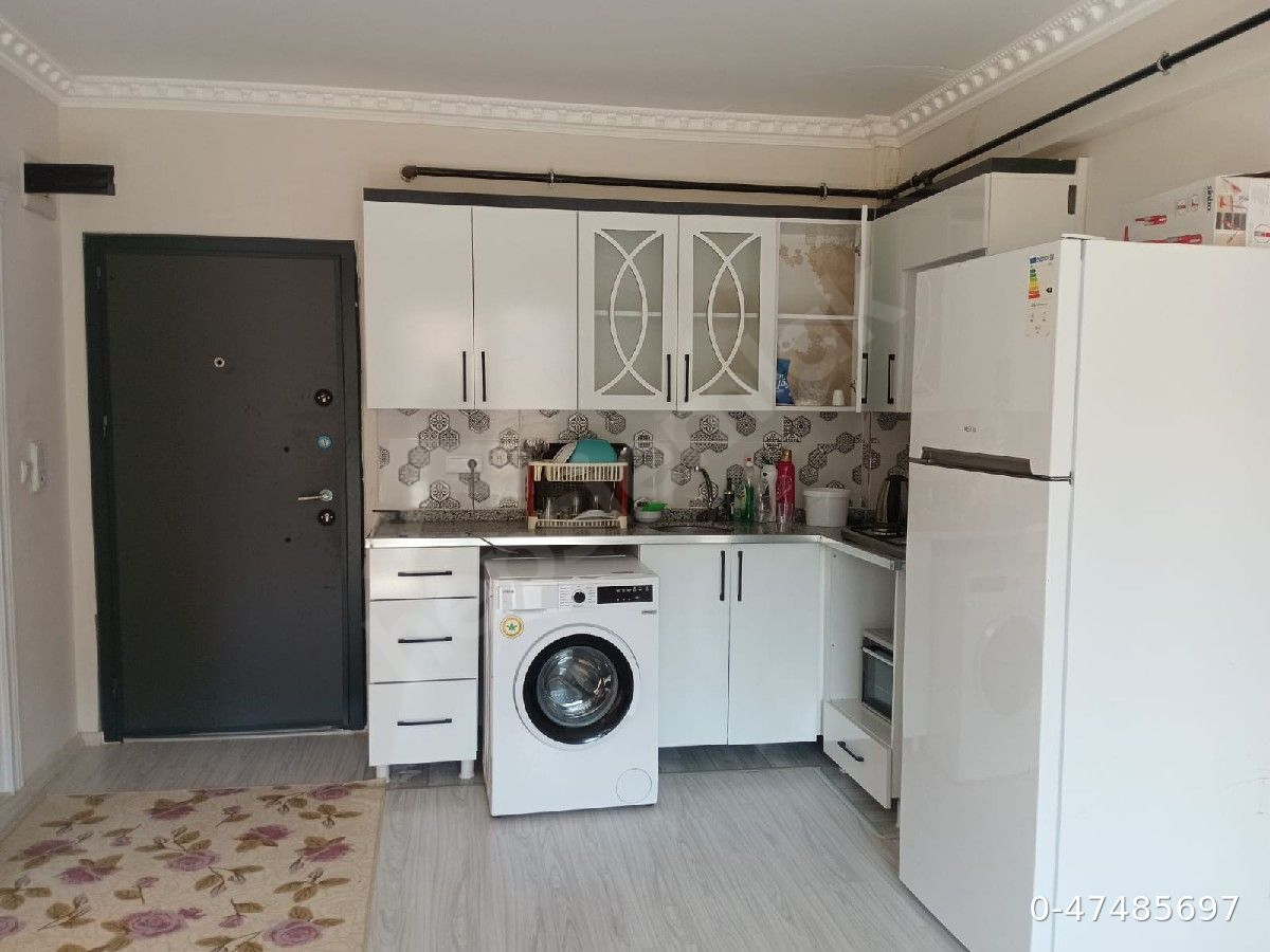 Bitlis 5 minare mahallesi başhan köyü 1+1 renkli dünya kreşin yanı kiralık daire