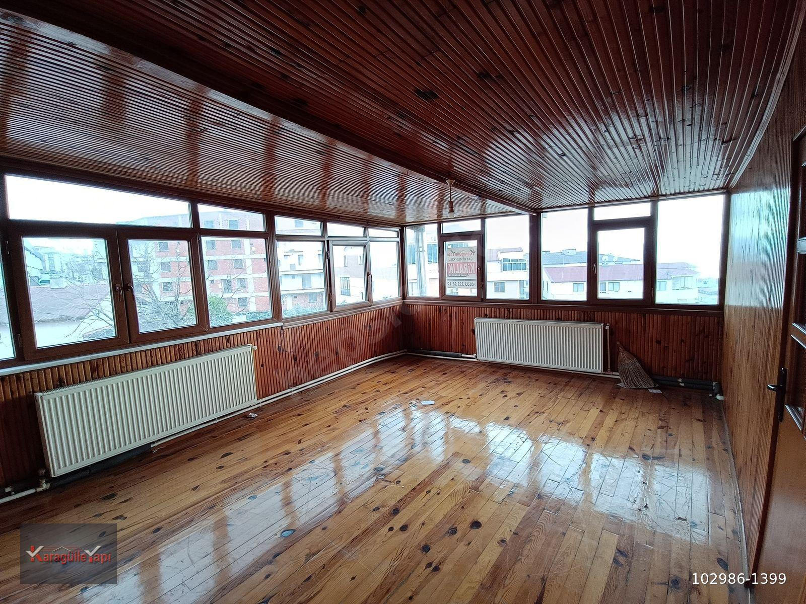 Cami mahallesi Merkezde 4+1 Düz Geniş, Teraslı, Daire