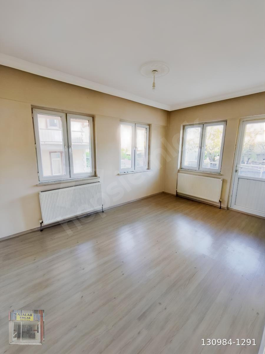 HALİFE SULTAN'DA KİRALIK 3+1 ARAKAT DAİRE