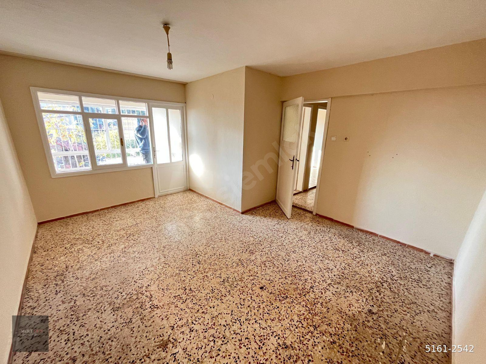Şehir Hastanesi'ne Yakın MERT EMLAK'tan Kiralık.