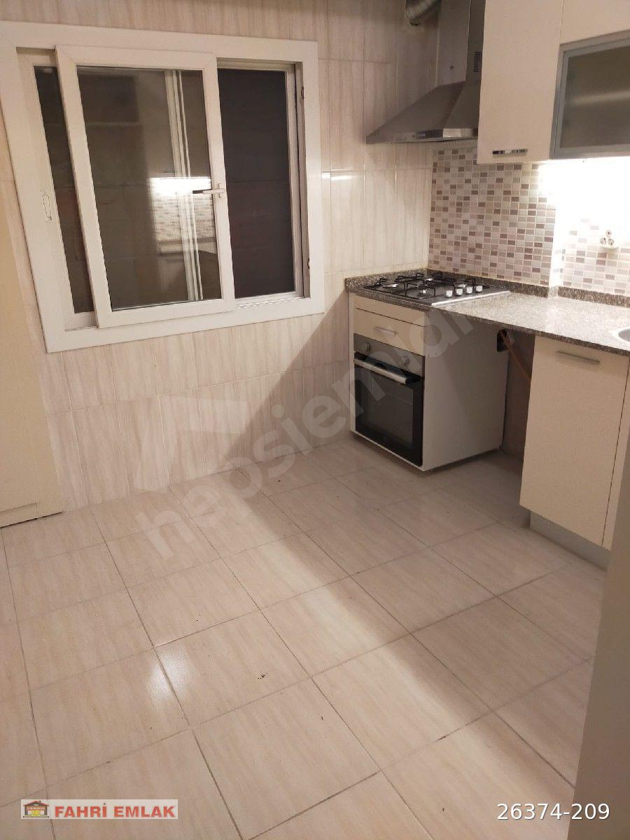Kiralık Daire