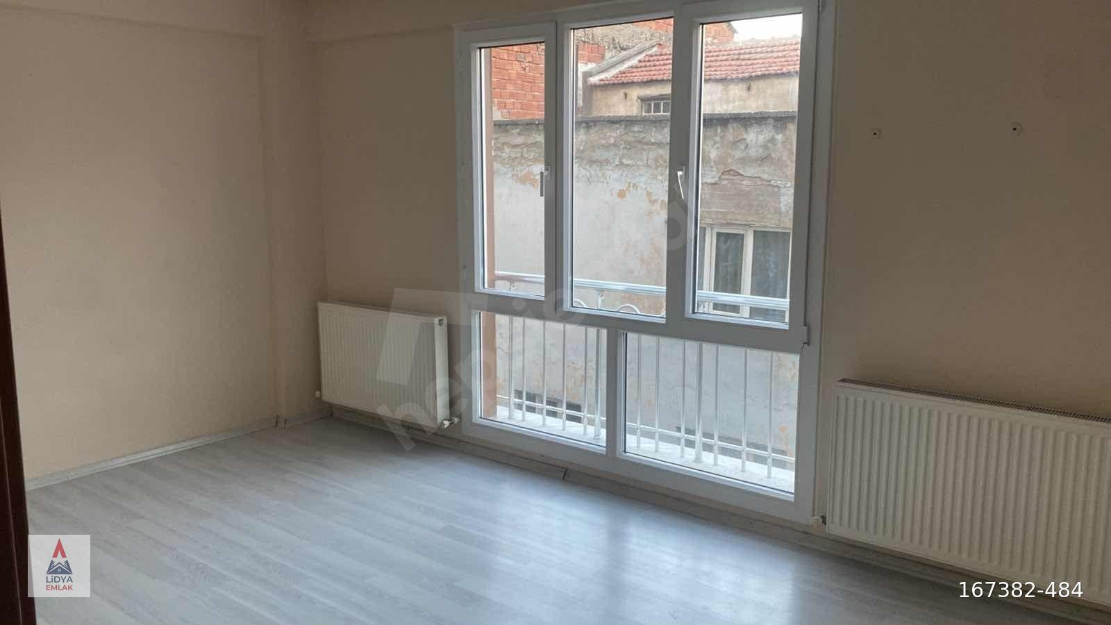 YENİ MAHALLE MUHTARLIĞI ARKASINDA FERAH & AYDINLIK 2+1 KİRALIK