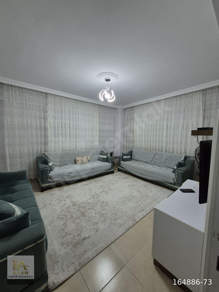 gaziantep belkız mh satlık giriş kat geniş 3÷1