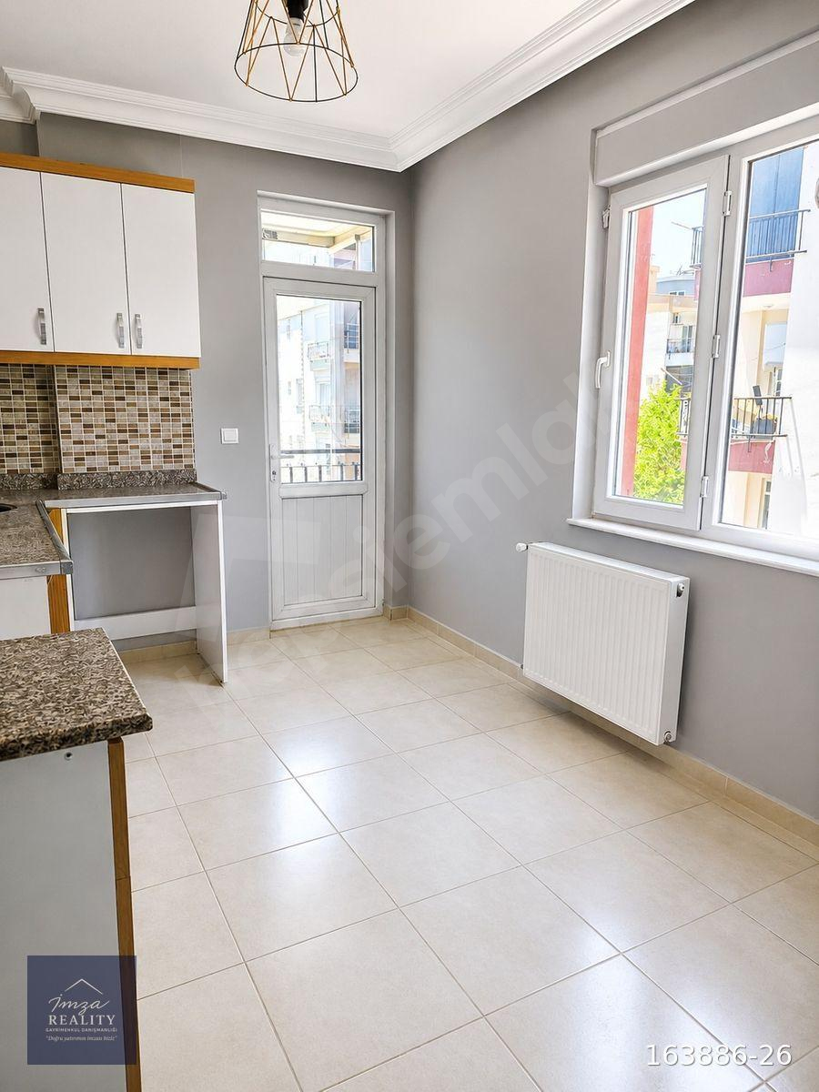 2+1 Kiralık Daire | Yeni Emek Mahallesi | Doğalgazlı | Masrafsız
