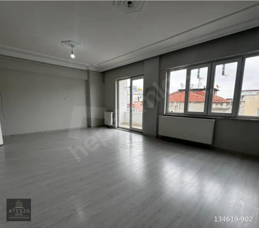 SIRAKAPILAR,DA ACİL SATILIK 3+1 FUL TADİLATLI 150M2 FIRSAT DAİRE