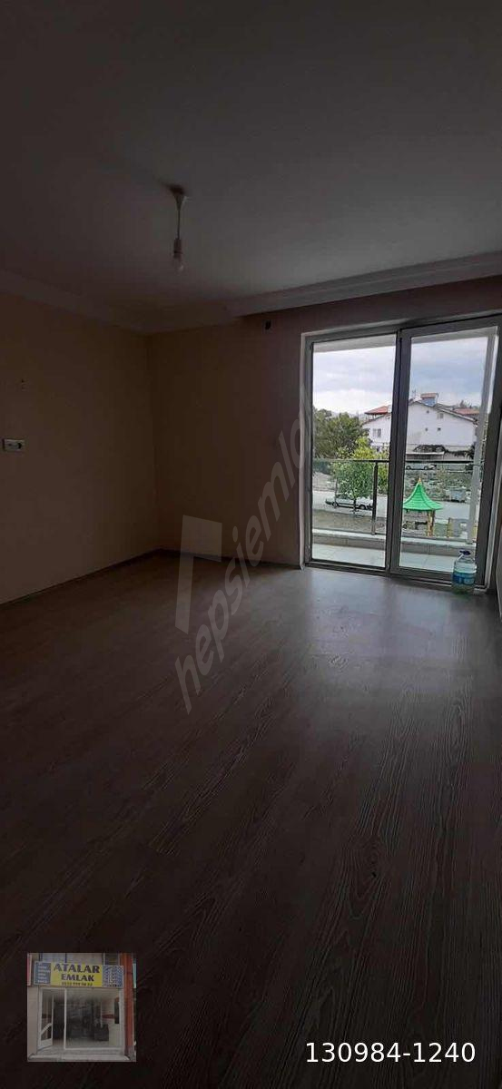 FATİH MAHALLESİNDE KİRALIK STÜDYO DAİRE