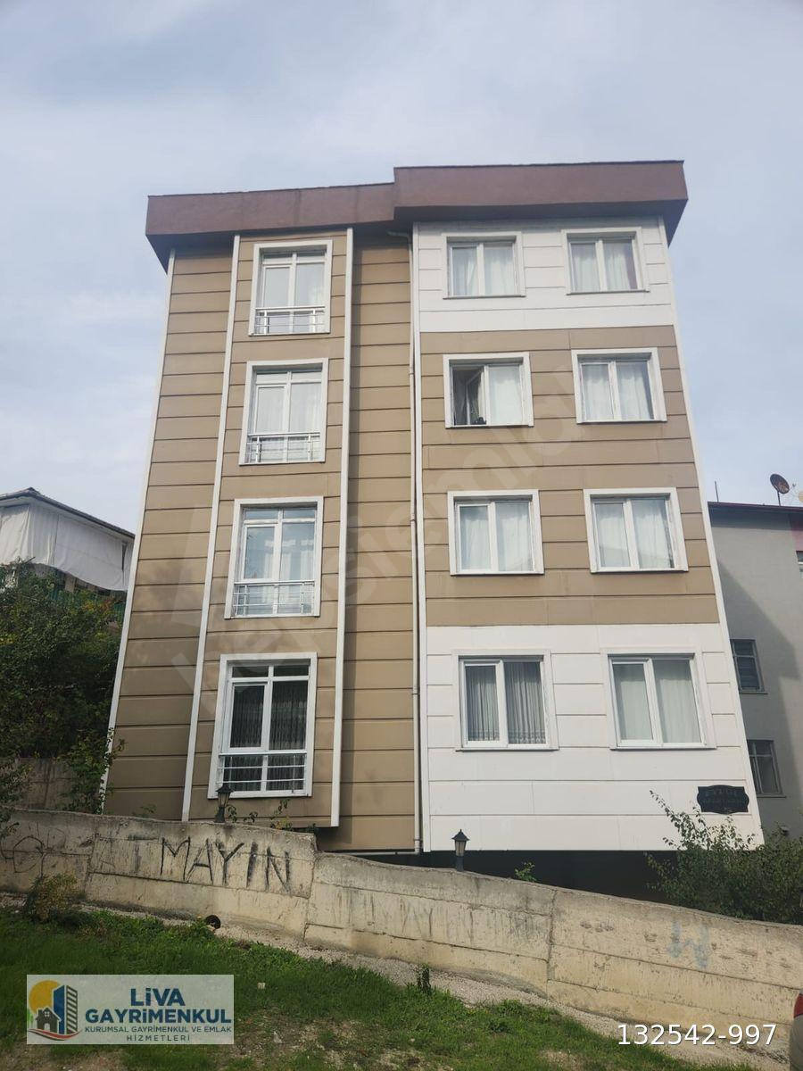 KARABÜK KURTULUŞ MAHALLESİNDE FULL EŞYALI 2+1 DAİRE KİRALIKTIR
