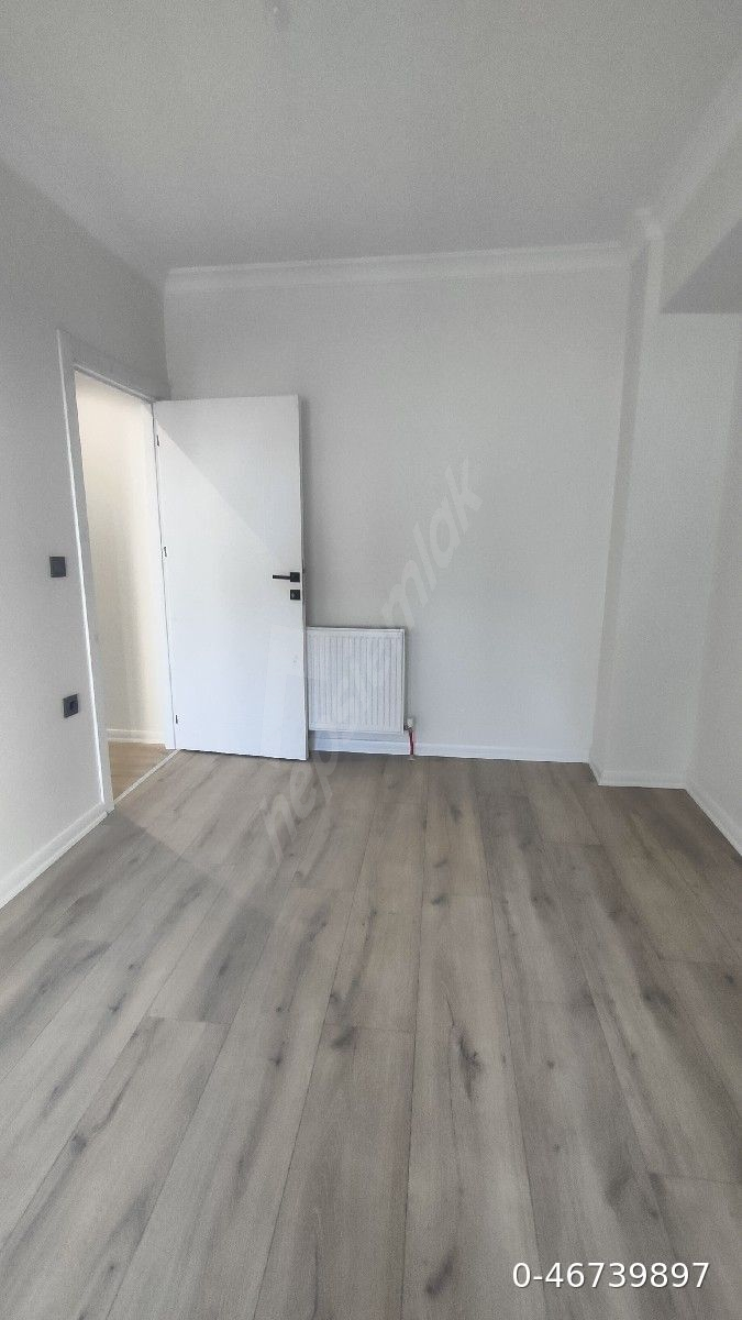 Bağcılar Mahmutbey de satılık daire 21