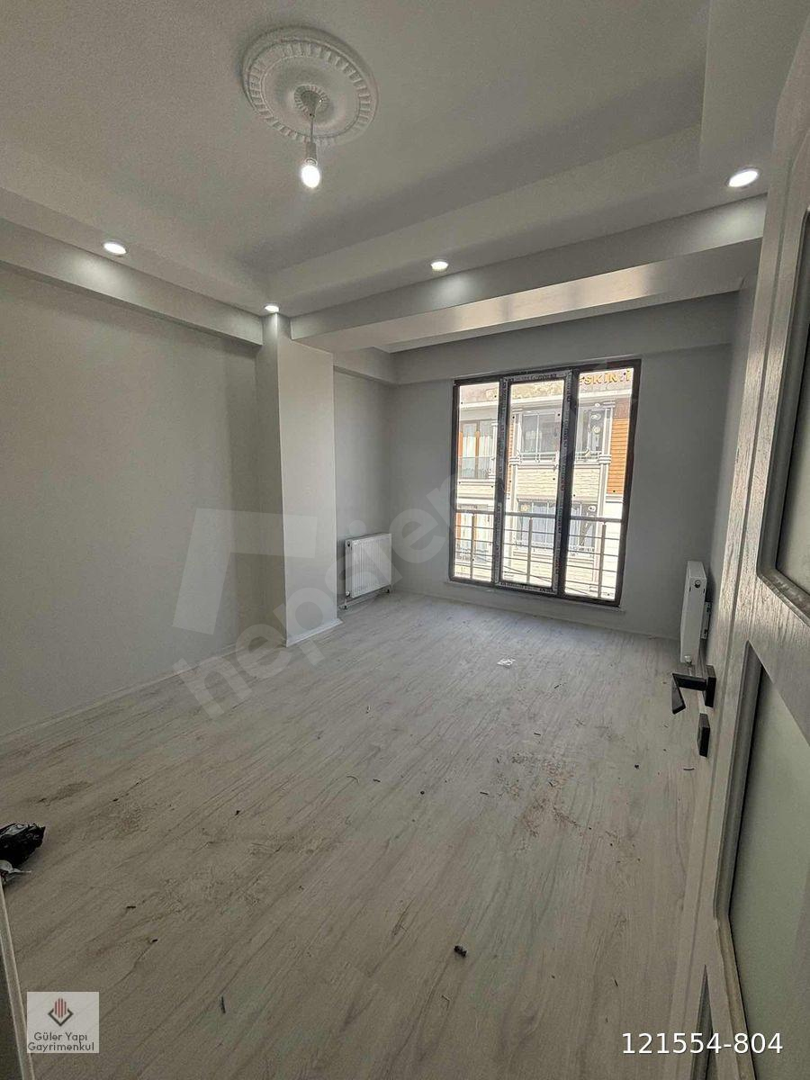 Başakşehir Güvercintepe Kiralık 3+1 dubleks daire
