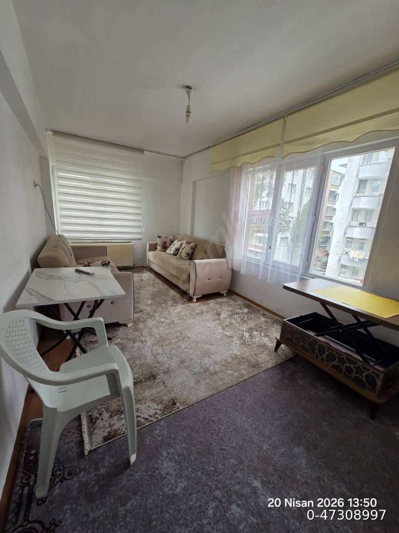 Ilıca Caddesi Satılık 2+1 Acil Satılık 1930.000 pazarlık